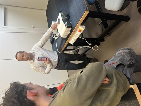 programme formation905 500x500