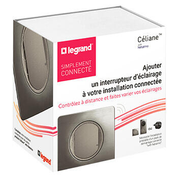 r1 inter variateur cwn titanium 350x350