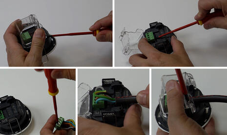raccord detecteur green i 960x570