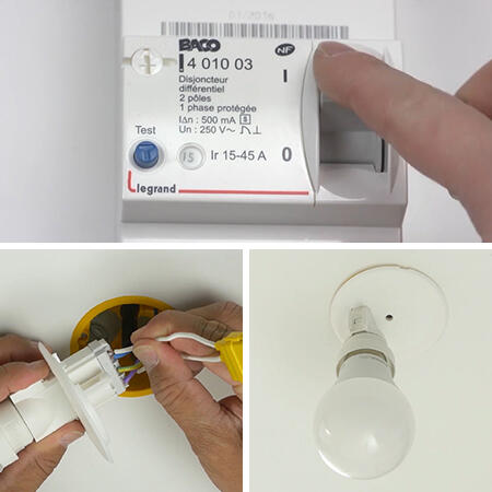 raccordement compensateur dcl 450x450