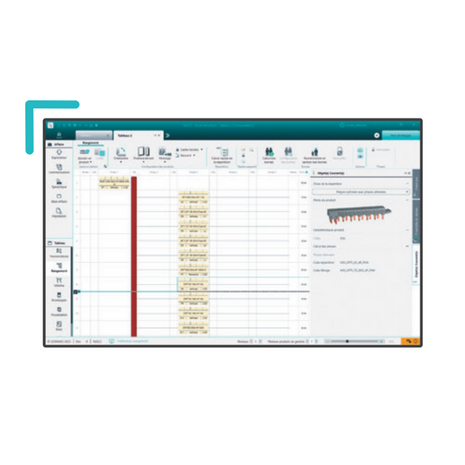 rangment xlpro4 700x700