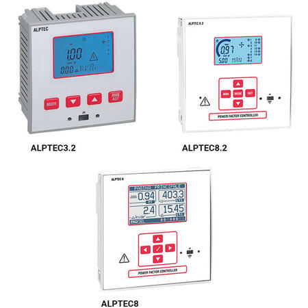 regulateurs varmetriques auto alptec 700x700
