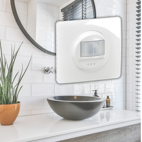 room sol salle dde bain detecteur 960x960