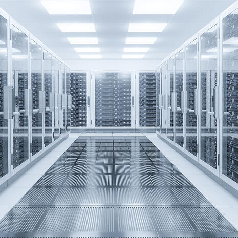 salle blanche data center 960x960
