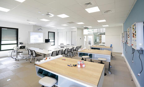 salle formation innoval 960x580