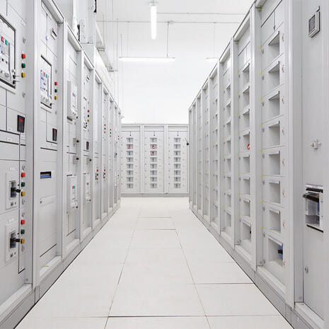 salle grise data center 960x960