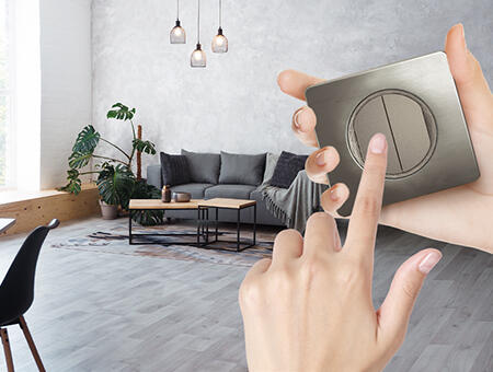 salon gris cde double ss fils ss pile cwn 450x340