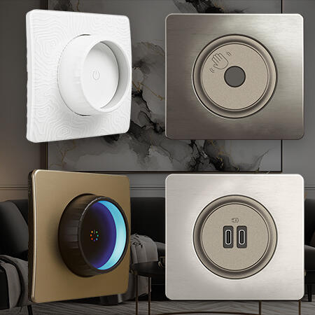 salon moderne celiane fonctions 450x450