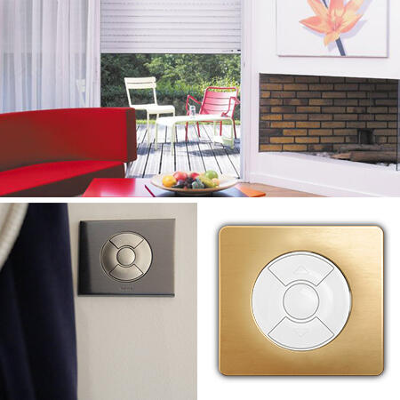 salon volet roulant 450x450