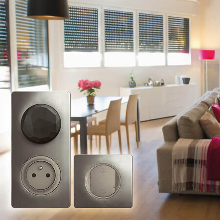 salon volets roulants cwn appli home control 700x700