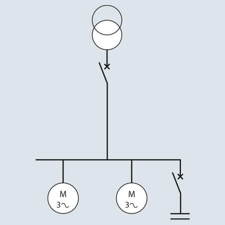 schema systeme fixe 700x700