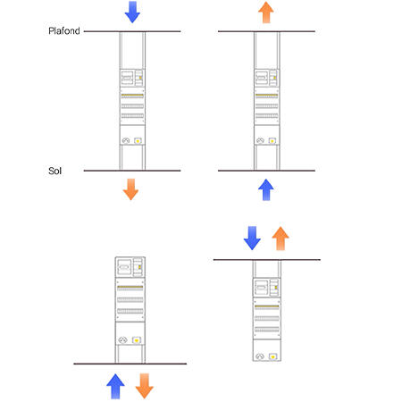 schemas gtl sol plafond 450x450