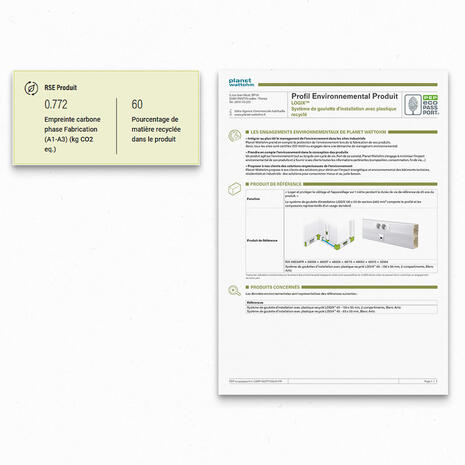 screen rse produit fiche pep eco pass port 960x960