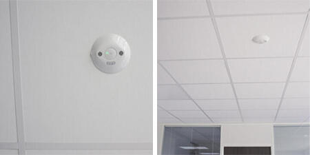 sdel nantes eco detecteur 450x225