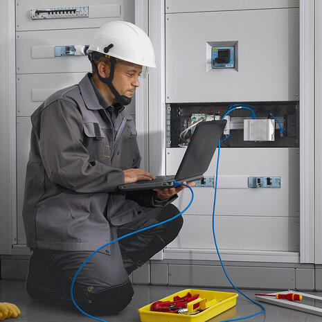 securite reseau mesure icommunicante 960x960