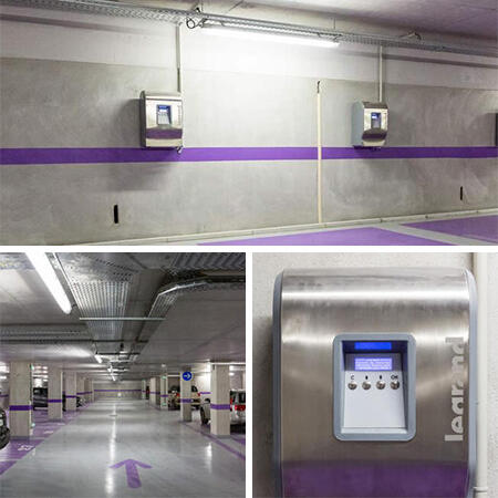 siege hqe unofi brive parking bornes ve 450x450