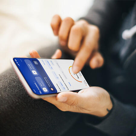 simplifiez quotidiens clients 450x450