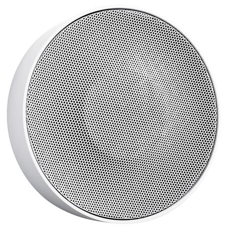 sirene interieure intelligente connectee netatmo 960x960