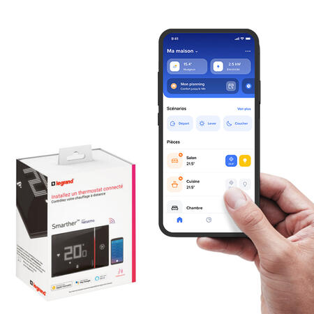 smarther smartphone app hc scenario 700x700