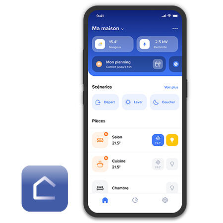 smartphone app hc 01 dashboard 450x450