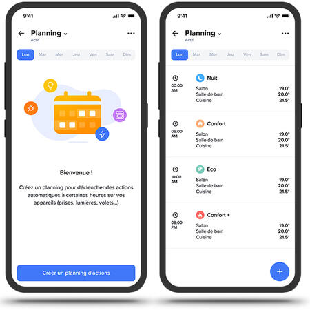 smartphone app hc 14 15 planning 700x700 2