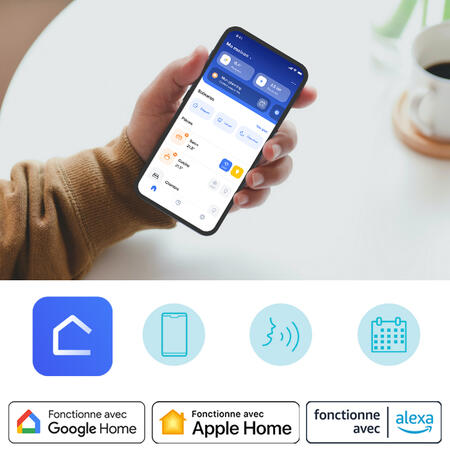 smartphone app hc icons assis vocaux 700x700