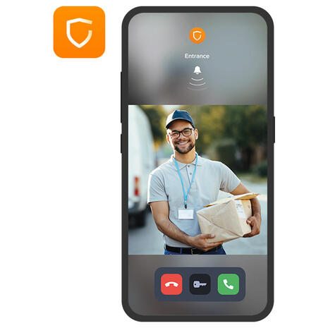 smartphone app hs 960x960