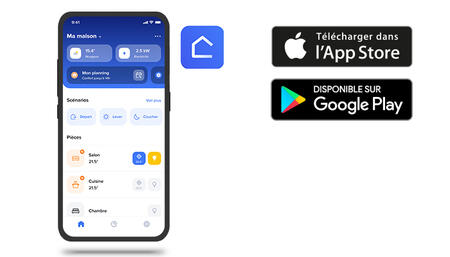 smartphone appli hc 13 badges appstore 700x400