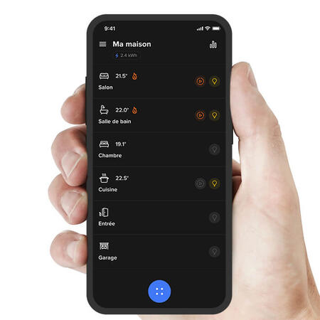 smartphone appli homepluscontrol conso 700x700