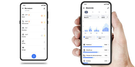 smartphone hc 13 scene vie 24 suivi conso 450x225