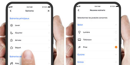 smartphone hc 18 30 450x225