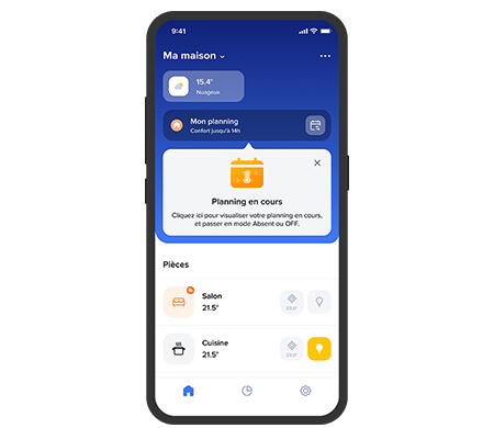 smartphone hc planning 450x390