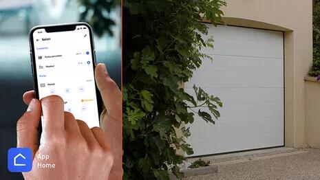 smartphone hc porte garage 700x394 2