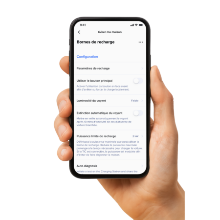 smartphone evgreenup 700x700