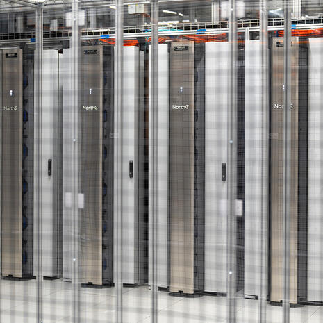 solproj ldcs northc approche 960x960