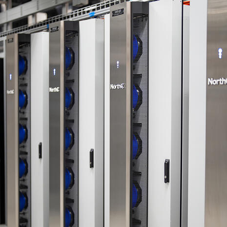 solproj ldcs northc coldlogik rdhx 960x960