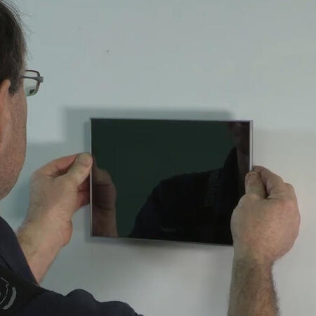 sonnette installation portier 700x700