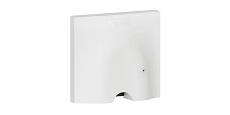 sortie de cable connecte cwn 450x225