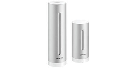 station meteo connectee netatmo 450x225