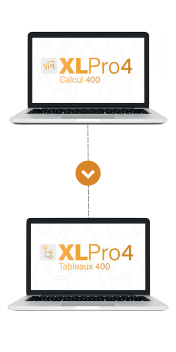 suite logicielle 350 x 700