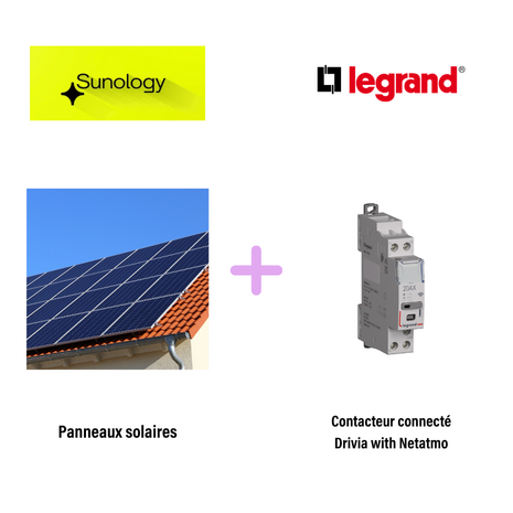 sunology toits solaires