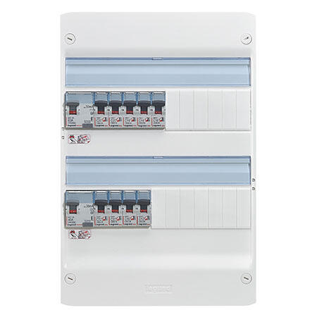 tableau drivia equipe t3 450x450