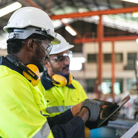techniciens maintenance les 700x700