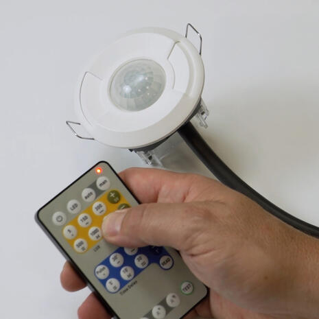 telecommande detecteur green i 960x960