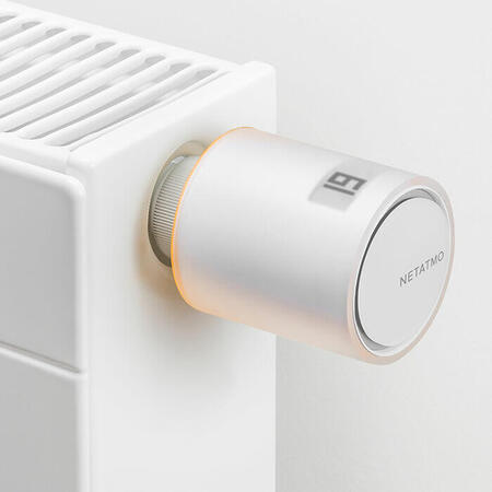 tete thermostatique netatmo 700x700 8