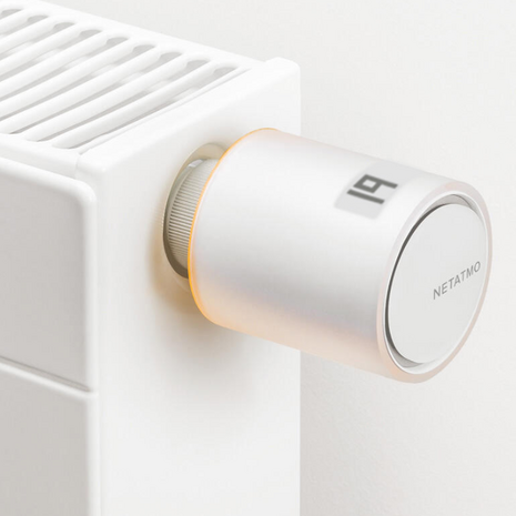 tetes thermostatiques700x700