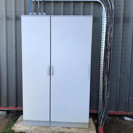 tgbt960x960