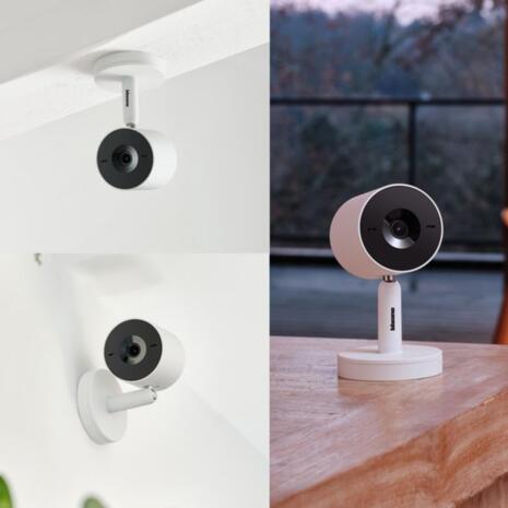 th npc pro bt installations