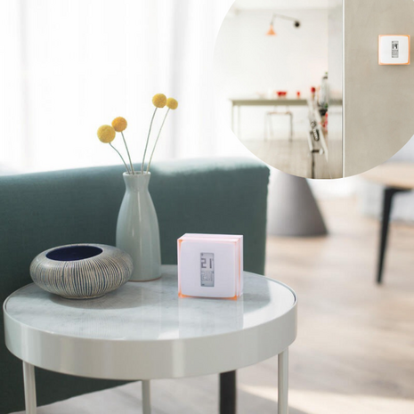thermostat intelligent connecte netatmo 700x700