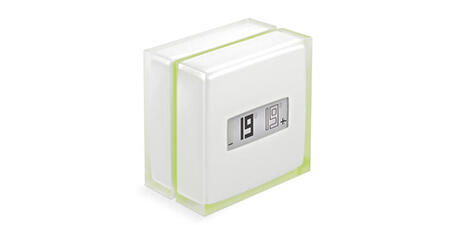thermostat modulant intelligent netatmo 450x225